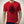 hooligan-apparel-crazy-grenade-premium-hooligan-art-men-s-t-shirt
