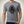 hooligan-apparel-crazy-grenade-premium-hooligan-art-men-s-t-shirt