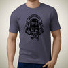 hooligan-apparel-crazy-grenade-premium-hooligan-art-men-s-t-shirt