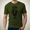hooligan-apparel-piston-head-beard-wings-orgingal-premium-hooligan-art-men-s-t-shirt
