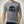 hooligan-apparel-full-living-for-the-thrill-of-the-ride-premium-hooligan-art-men-s-t-shirt