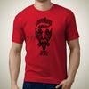 hooligan-apparel-piston-head-beard-wings-orgingal-premium-hooligan-art-men-s-t-shirt