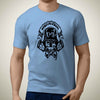 hooligan-apparel-crazy-grenade-premium-hooligan-art-men-s-t-shirt