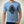 hooligan-apparel-crazy-grenade-premium-hooligan-art-men-s-t-shirt