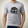 hooligan-apparel-full-living-for-the-thrill-of-the-ride-premium-hooligan-art-men-s-t-shirt