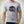 hooligan-apparel-full-living-for-the-thrill-of-the-ride-premium-hooligan-art-men-s-t-shirt