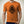 hooligan-apparel-crazy-grenade-premium-hooligan-art-men-s-t-shirt