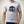 hooligan-apparel-full-living-for-the-thrill-of-the-ride-premium-hooligan-art-men-s-t-shirt