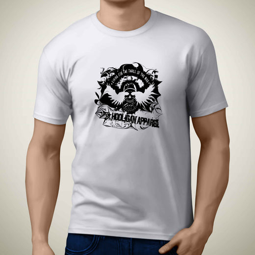 hooligan-apparel-full-living-for-the-thrill-of-the-ride-premium-hooligan-art-men-s-t-shirt