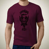 hooligan-apparel-piston-head-beard-wings-orgingal-premium-hooligan-art-men-s-t-shirt