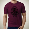 hooligan-apparel-crazy-grenade-premium-hooligan-art-men-s-t-shirt