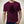 hooligan-apparel-crazy-grenade-premium-hooligan-art-men-s-t-shirt