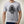 hooligan-apparel-crazy-grenade-premium-hooligan-art-men-s-t-shirt