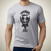 hooligan-apparel-piston-head-beard-wings-orgingal-premium-hooligan-art-men-s-t-shirt