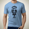hooligan-apparel-piston-head-beard-wings-orgingal-premium-hooligan-art-men-s-t-shirt
