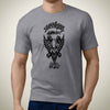hooligan-apparel-piston-head-beard-wings-orgingal-premium-hooligan-art-men-s-t-shirt