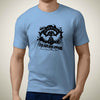 hooligan-apparel-full-living-for-the-thrill-of-the-ride-premium-hooligan-art-men-s-t-shirt