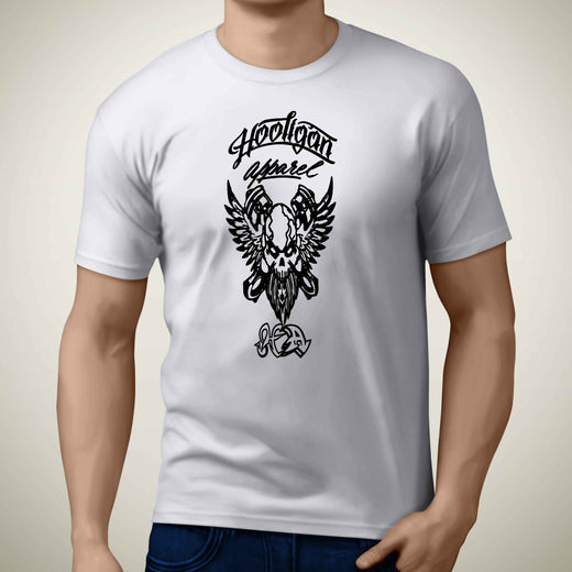 hooligan-apparel-piston-head-beard-wings-orgingal-premium-hooligan-art-men-s-t-shirt