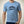 hooligan-apparel-new-logo-premium-hooligan-art-men-s-t-shirt