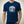 hooligan-apparel-full-living-for-the-thrill-of-the-ride-premium-hooligan-art-men-s-t-shirt