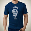 hooligan-apparel-piston-head-beard-wings-orgingal-premium-hooligan-art-men-s-t-shirt