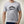 hooligan-apparel-new-logo-premium-hooligan-art-men-s-t-shirt