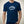 hooligan-apparel-new-logo-premium-hooligan-art-men-s-t-shirt
