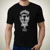 hooligan-apparel-piston-head-beard-wings-orgingal-premium-hooligan-art-men-s-t-shirt