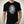 hooligan-apparel-crazy-grenade-premium-hooligan-art-men-s-t-shirt