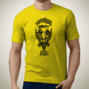 hooligan-apparel-piston-head-beard-wings-orgingal-premium-hooligan-art-men-s-t-shirt
