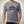 hooligan-apparel-new-logo-premium-hooligan-art-men-s-t-shirt