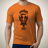 hooligan-apparel-piston-head-beard-wings-orgingal-premium-hooligan-art-men-s-t-shirt