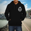 front-chain-rose-logo-ha-small-hooligan-apparel-premium-hooligan-art-men-s-hoodie-or-jumper