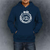 front-chain-rose-logo-hooligan-apparel-premium-hooligan-art-men-s-hoodie-or-jumper