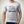 hooligan-apparel-cool-premium-hooligan-art-men-s-t-shirt