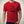 hooligan-apparel-lettering-premium-hooligan-art-men-s-t-shirt