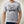 hooligan-apparel-cool-letters-premium-hooligan-art-men-s-t-shirt
