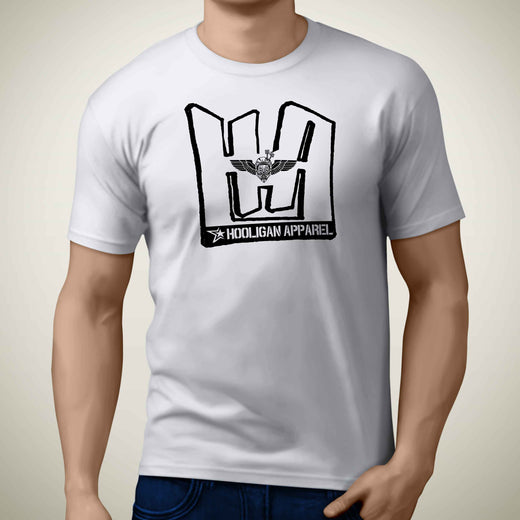 hooligan-apparel-cool-letters-premium-hooligan-art-men-s-t-shirt