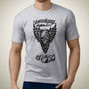 scull-rose-beard-wings-hooligan-apparel-premium-hooligan-art-men-s-t-shirt