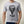 scull-rose-beard-wings-hooligan-apparel-premium-hooligan-art-men-s-t-shirt