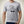 hooligan-apparel-lettering-premium-hooligan-art-men-s-t-shirt