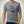 hooligan-apparel-lettering-premium-hooligan-art-men-s-t-shirt