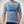 hooligan-apparel-cool-letters-premium-hooligan-art-men-s-t-shirt