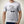 hooligan-apparel-lettering-premium-hooligan-art-men-s-t-shirt