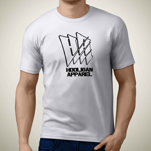 hooligan-apparel-lettering-premium-hooligan-art-men-s-t-shirt