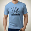 hooligan-apparel-cool-premium-hooligan-art-men-s-t-shirt