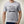 hooligan-apparel-cool-premium-hooligan-art-men-s-t-shirt