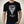 scull-rose-beard-wings-hooligan-apparel-premium-hooligan-art-men-s-t-shirt