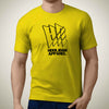 hooligan-apparel-lettering-premium-hooligan-art-men-s-t-shirt