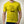 hooligan-apparel-lettering-premium-hooligan-art-men-s-t-shirt